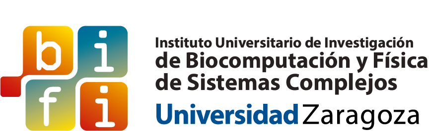 bifi