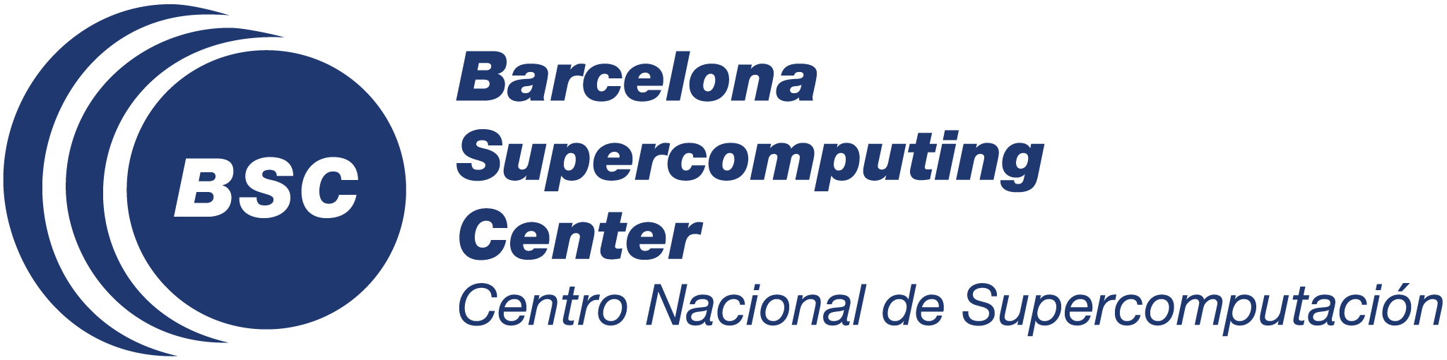 bsc