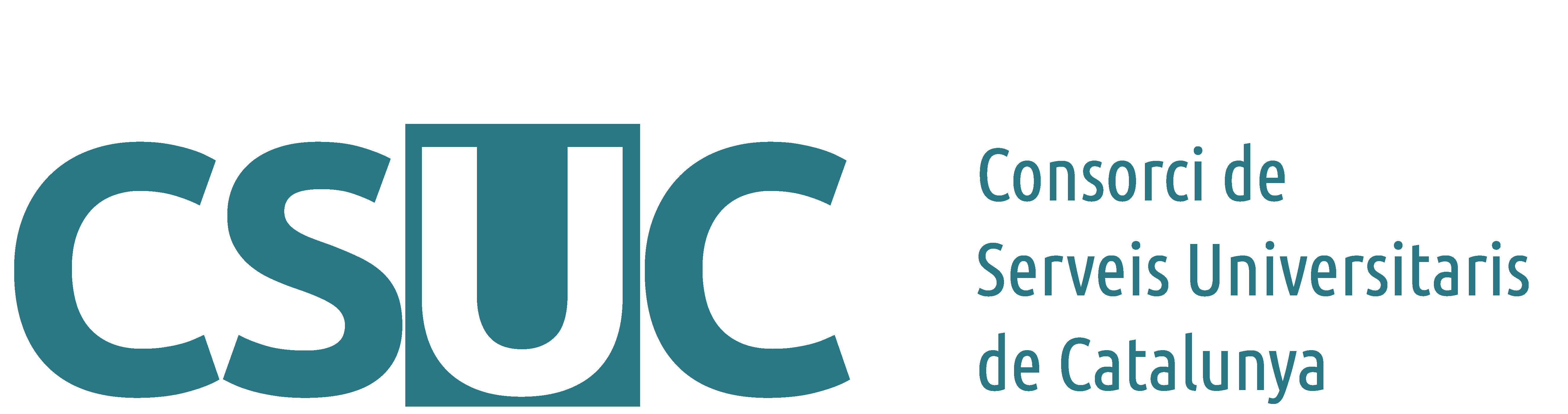 csuc