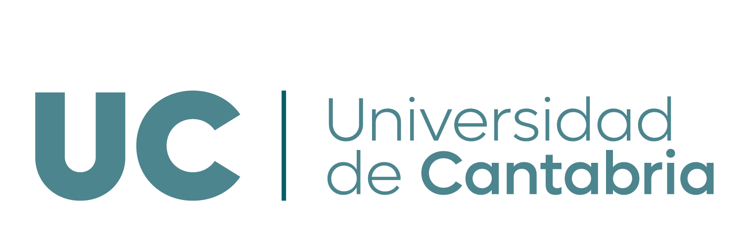 uc