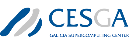 cesga