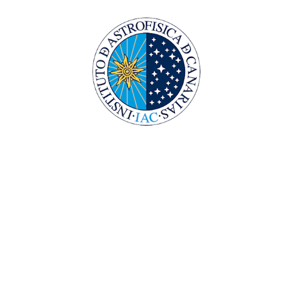 iac