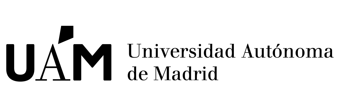 uam