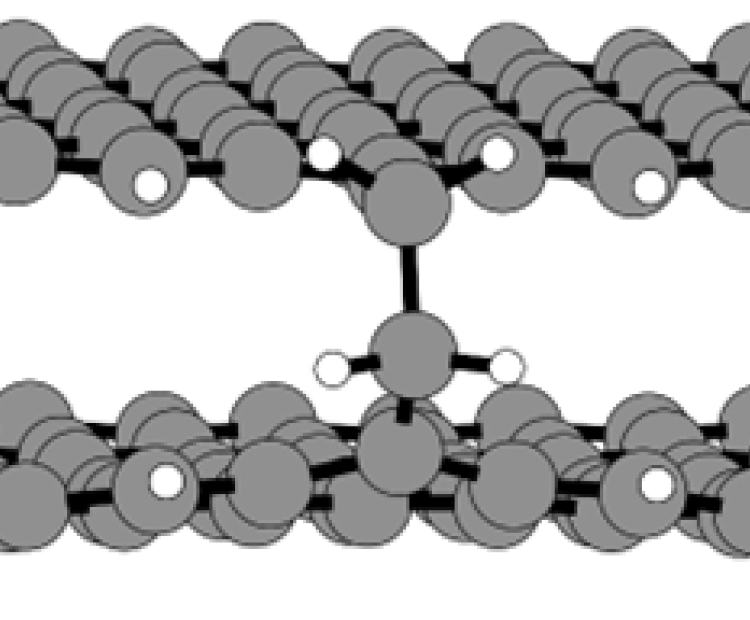 dft-and-kinetic-study-of-methane-dissociation-over-carbon-catalysts-for-hydrogen-production-and-carbon-production