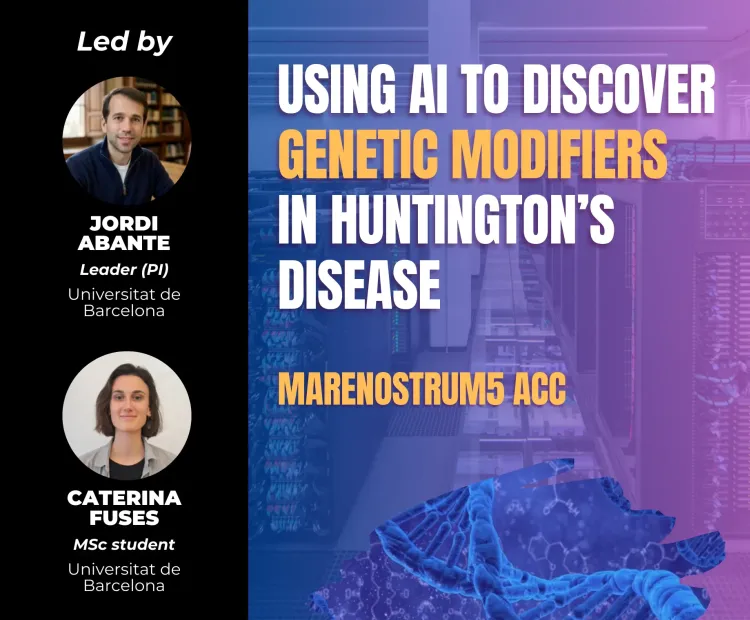 using-ai-to-discover-genetic-modifiers-in-huntingtons-disease