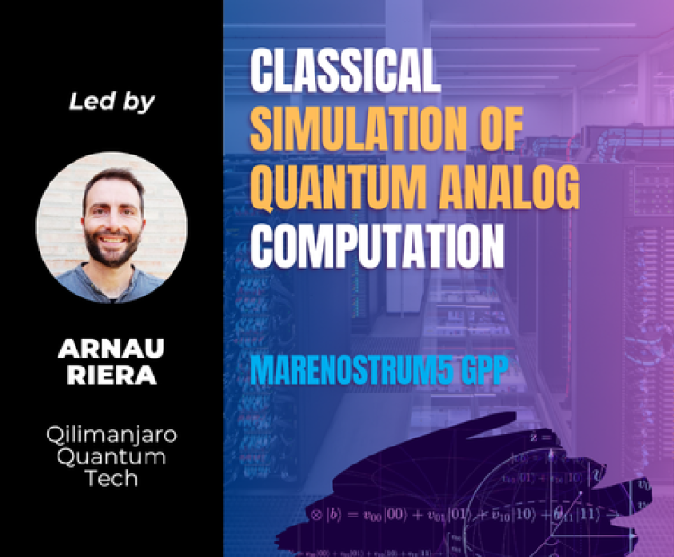 classical-simulation-of-quantum-analog-computation