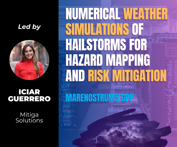 numerical-weather-simulations-of-hailstorms-for-hazard-mapping-and-risk-mitigation