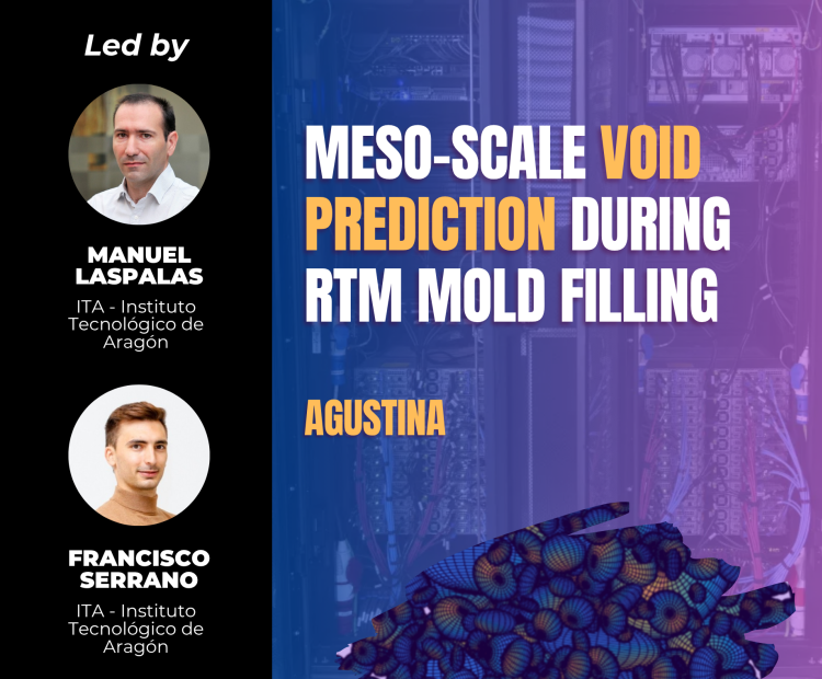 meso-scale-void-prediction-during-rtm-mold-filling