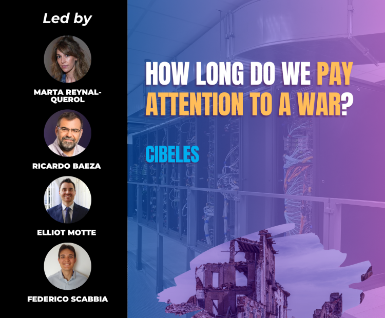 how-long-does-the-world-pay-attention-to-a-warhow-long-does-the-world-pay-attention-to-a-war