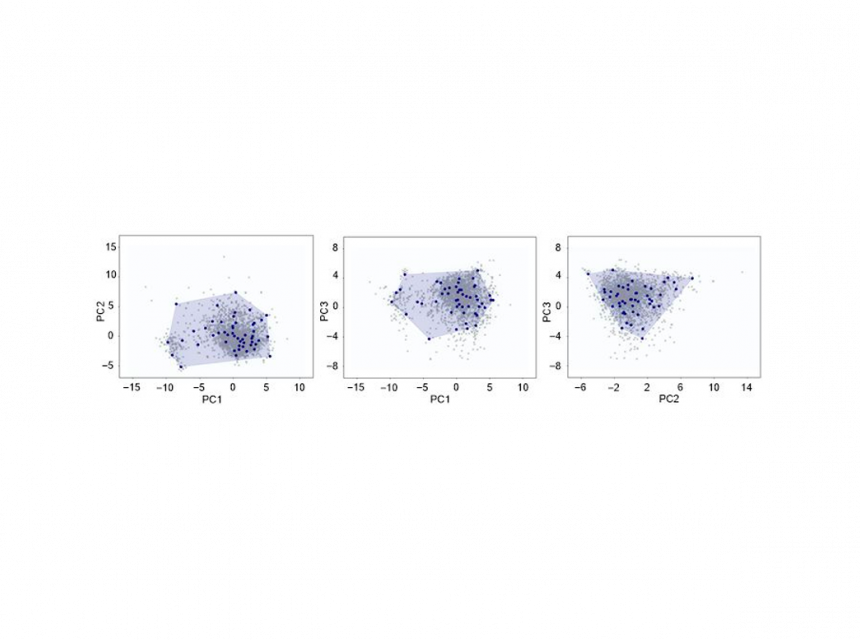 compiling-a-database-of-nonlinear-optical-properties-using-high-level-computational-chemistry-methods